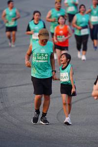 BIB: 50261, 543
                            <button type="button" onclick="openModal(10516897)" class="btn btn-primary btn-sm float-right btn-popup" data-toggle="modal" data-target=".modal-high-quality">
                        <i class="fas fa-shopping-cart"></i> Add to Cart
                    </button>
                                            <button type="button" onclick="isThisMe(10516897, true)" class="btn btn-success btn-sm float-right btn-popup btn-isme hidden" data-toggle="tooltip" data-placement="bottom" title="นี่คือรูปของคุณใช่ไหม คลิกที่นี่เพื่อเอาเข้าอัลบั้ม">
                        <i class="fas fa-plus"></i> Add to album
                    </button>
                    <button type="button" onclick="isThisMe(10516897, false)" class="btn btn-warning btn-sm float-right btn-popup btn-isnotme hidden">
                        <i class="fas fa-ban"></i> Remove from album
                    </button>